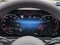 2026 Mercedes-Benz CLE CLE 300 4MATIC®