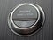 2026 Mercedes-Benz CLE CLE 300 4MATIC®