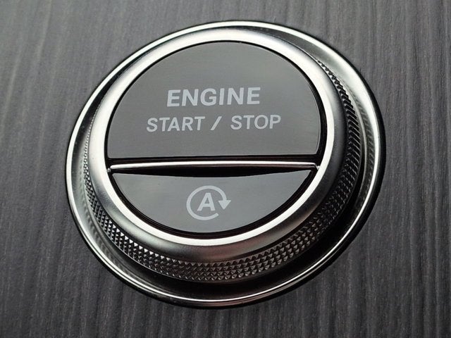 2026 Mercedes-Benz CLE CLE 300 4MATIC®