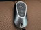 2026 Mercedes-Benz CLE CLE 300 4MATIC®