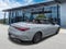 2026 Mercedes-Benz CLE CLE 300 4MATIC®