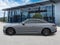 2026 Mercedes-Benz CLE CLE 300 4MATIC®