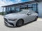 2026 Mercedes-Benz CLE CLE 300 4MATIC®