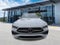 2026 Mercedes-Benz CLE CLE 300 4MATIC®