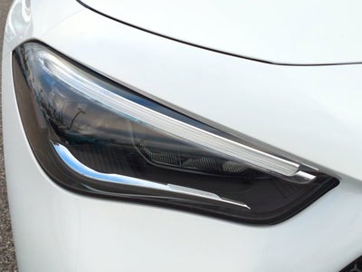 2025 Mercedes-Benz CLE CLE 300