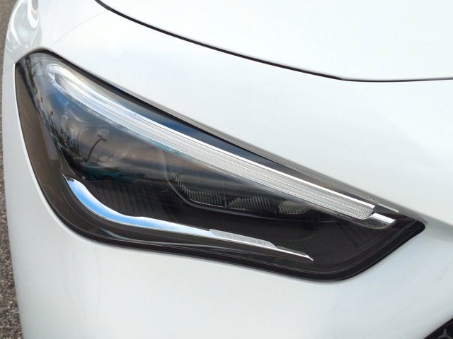 2025 Mercedes-Benz CLE CLE 300