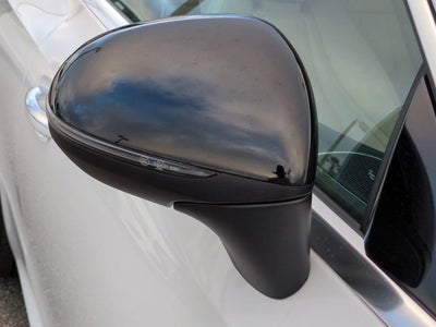 2025 Mercedes-Benz CLE CLE 300