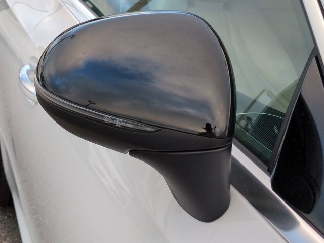 2025 Mercedes-Benz CLE CLE 300