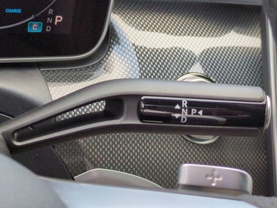 2025 Mercedes-Benz CLE CLE 300