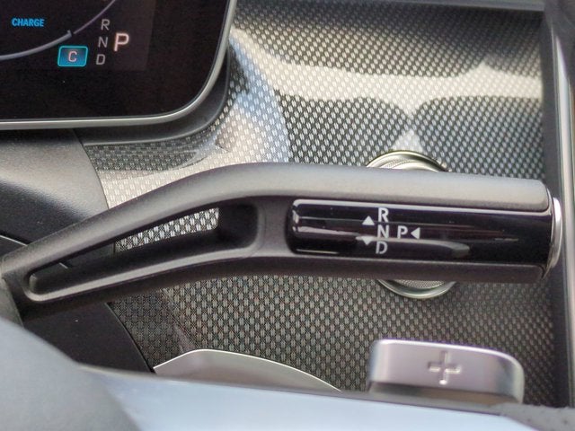 2025 Mercedes-Benz CLE CLE 300