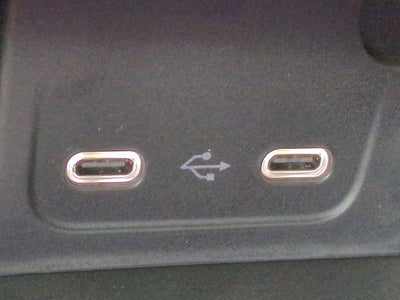 2025 Mercedes-Benz CLE CLE 300