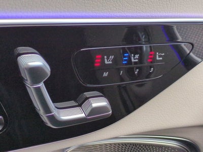 2025 Mercedes-Benz CLE CLE 300