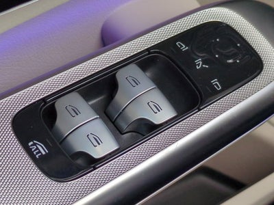 2025 Mercedes-Benz CLE CLE 300