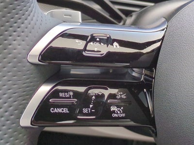 2025 Mercedes-Benz CLE CLE 300