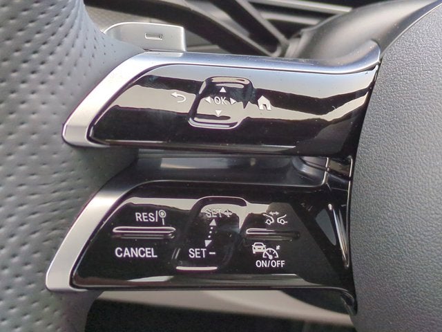 2025 Mercedes-Benz CLE CLE 300