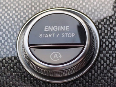 2025 Mercedes-Benz CLE CLE 300