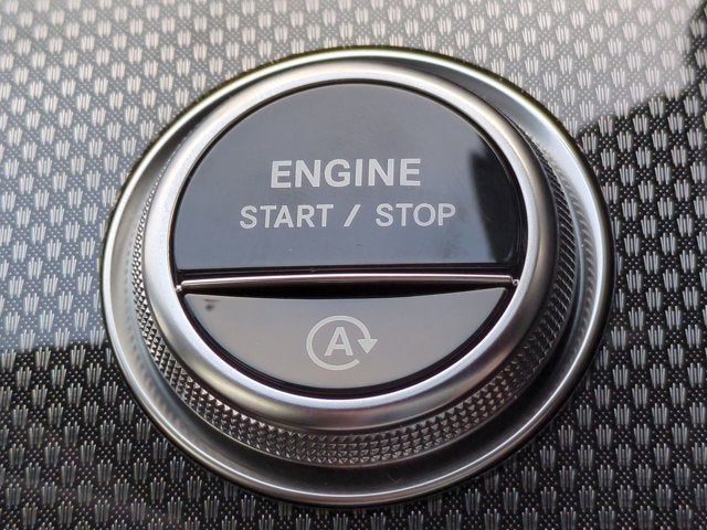 2025 Mercedes-Benz CLE CLE 300