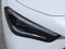 2027 Mercedes-Benz CLE CLE 300 4MATIC®