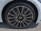 2027 Mercedes-Benz CLE CLE 300 4MATIC®
