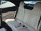 2027 Mercedes-Benz CLE CLE 300 4MATIC®