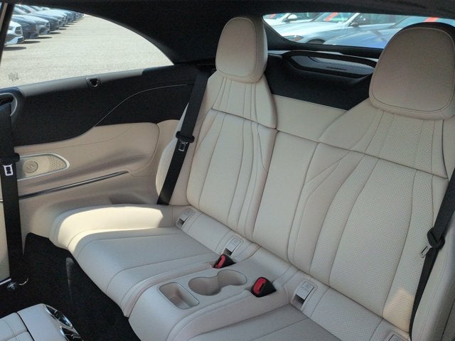 2027 Mercedes-Benz CLE CLE 300 4MATIC®