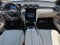 2027 Mercedes-Benz CLE CLE 300 4MATIC®