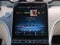 2027 Mercedes-Benz CLE CLE 300 4MATIC®