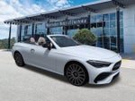 2027 Mercedes-Benz CLE CLE 300 4MATIC®