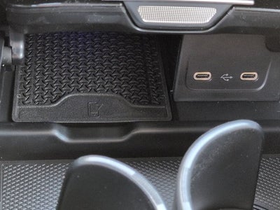 2027 Mercedes-Benz CLE CLE 300 4MATIC®