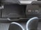 2027 Mercedes-Benz CLE CLE 300 4MATIC®