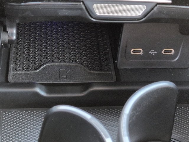 2027 Mercedes-Benz CLE CLE 300 4MATIC®