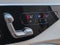 2027 Mercedes-Benz CLE CLE 300 4MATIC®