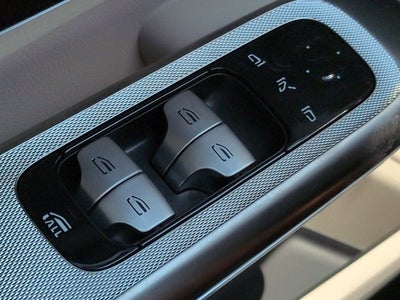 2027 Mercedes-Benz CLE CLE 300 4MATIC®