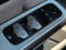 2027 Mercedes-Benz CLE CLE 300 4MATIC®