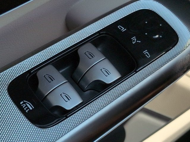 2027 Mercedes-Benz CLE CLE 300 4MATIC®