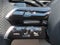 2027 Mercedes-Benz CLE CLE 300 4MATIC®
