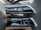 2027 Mercedes-Benz CLE CLE 300 4MATIC®