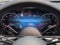 2027 Mercedes-Benz CLE CLE 300 4MATIC®