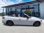2027 Mercedes-Benz CLE CLE 300 4MATIC®