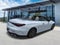 2027 Mercedes-Benz CLE CLE 300 4MATIC®