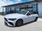 2027 Mercedes-Benz CLE CLE 300 4MATIC®