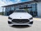 2027 Mercedes-Benz CLE CLE 300 4MATIC®