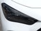 2026 Mercedes-Benz CLE CLE 300 4MATIC®