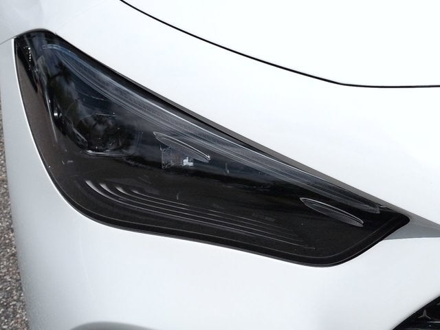 2026 Mercedes-Benz CLE CLE 300 4MATIC®