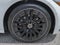 2026 Mercedes-Benz CLE CLE 300 4MATIC®