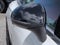 2026 Mercedes-Benz CLE CLE 300 4MATIC®