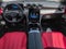 2026 Mercedes-Benz CLE CLE 300 4MATIC®