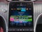 2026 Mercedes-Benz CLE CLE 300 4MATIC®