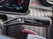 2026 Mercedes-Benz CLE CLE 300 4MATIC®