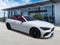 2026 Mercedes-Benz CLE CLE 300 4MATIC®